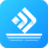 ���ϴ�ѧapp���¹ٷ���(�ǻۼô�)ͼ��