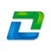 ׼��appͼ��