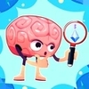 ��������ר��ͼ��