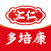 ���ʶ��࿵appͼ��