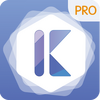 �����࿪app(PRO���������ֻ�)