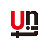 SolarUnit app