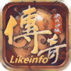 likeinfo�����������°�