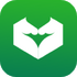 ��������app���°�׿��v1.1.10