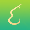��»����Dҽ��app���°�ͼ��