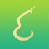 ��»����Dҽ��app���°�v1.0