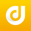 ���ݴ�������app���°�ͼ��
