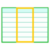 Excel����ȡ�ϲ���ͼ��