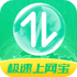 ����������app���°�v2.2.7 2026�ٷ����İ�