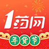 1ҩ��app������ҩ�꣩