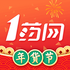 1ҩ��app������ҩ�꣩v7.0.3���°�