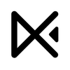 EasyCut Pro���ĸ߼���appͼ��