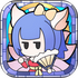 ʹħ�ƻ����ӷ�v1.240628.0 ��׿�ٷ���