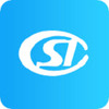 �سǳ���-AP���°�