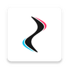 Zoomerang��Ƶ�༭