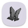 mLauncher������