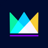 ���Իݹ�app���°�v1.0.0