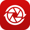 ACDSee Mobile Sync��׿ͼ��