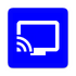 MiracastͶ������2024���°�v1.1.5 ��׿��