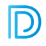 ΢������app���°�׿��v1.0