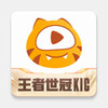 ��������������app