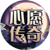 ��Ը���浥ְҵ