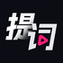 �������������app1.0.8