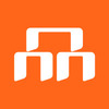 ��Ʒ�Ʋ�app(��Ʒ�׹�)