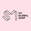 SM Global Shop����