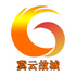 ���ƹʳ�app���°�v1.4.5