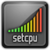 setcpu���ĺ������°�ͼ��
