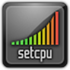 setcpu���ĺ������°�v3.1.4