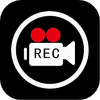 ����¼������app