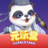 Ԫ����appͼ��