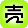 �Ƕ������罻APP