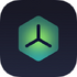 ������Ϸ�ռ�app���°�v7.2.8