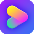 Ȥ����Ƶ����v4.0.00.282 ��׿��