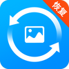 �ֻ���Ƭ�ָ�����������Ѱ�app