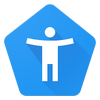 Android ���ϰ��׼��ٷ����°�