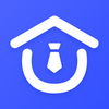 Ԫ֪����ͨapp
