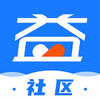 �汦��������appͼ��