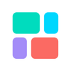 ����С���app