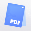 ��èPDFɨ�豦���°�