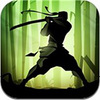 ��Ӱ��2���ʷ�(Shadow Fight 2)
