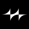 Starri �Ƕ��������°�