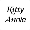 Kitty AnnieСè����