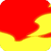 ������ɽGM���޴����ͼ��