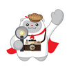 ��������˫¼app