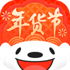 �����app(��������)