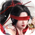 ̫���ɾ�v1.2.6